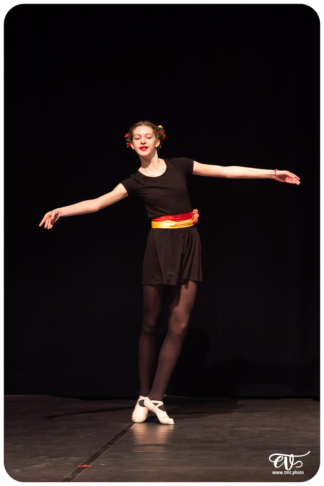 MATIERE BRUTE (CHRISTELLE DAUJEAN)